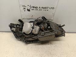 Contact us for Photo