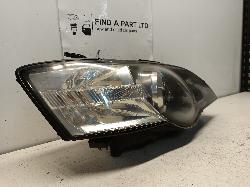 Contact us for Photo