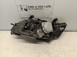 Contact us for Photo