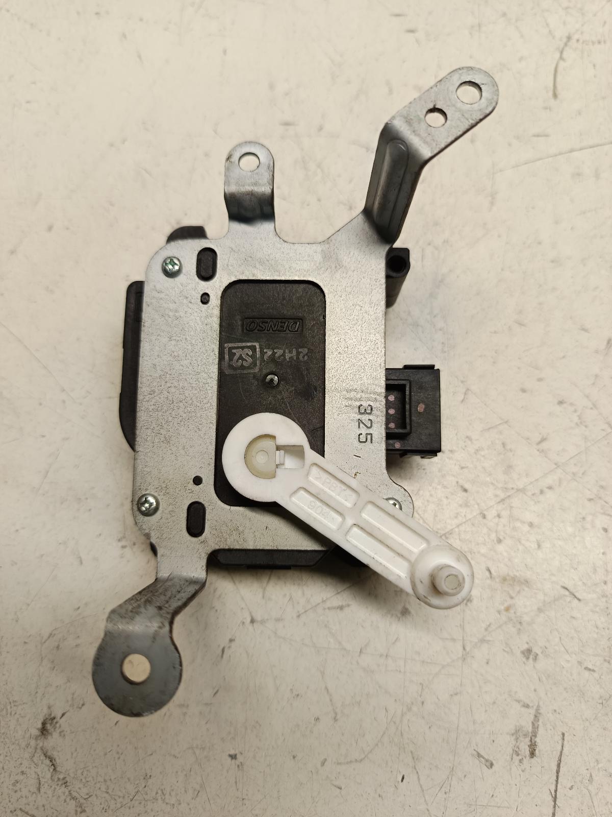 Contact us for Photo