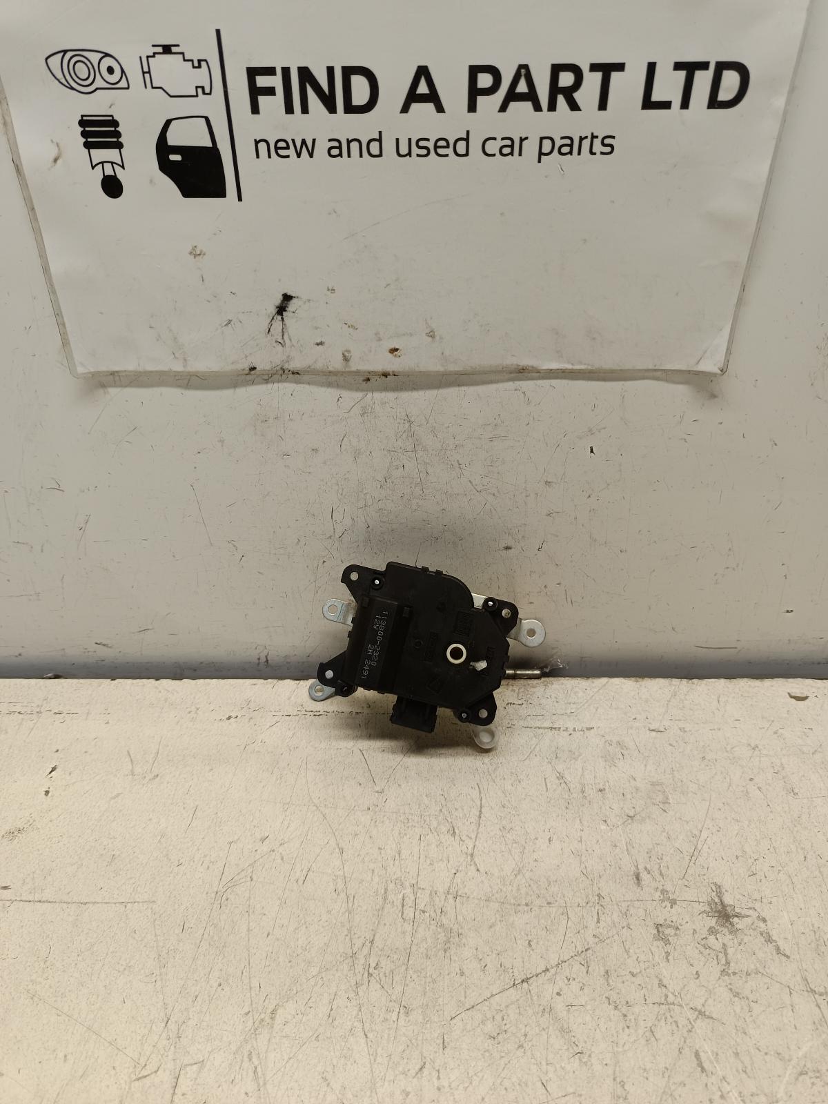 View Auto part Misc Switch/Relay SUBARU LIBERTY 2006