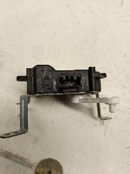 Contact us for Photo