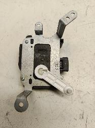 Contact us for Photo