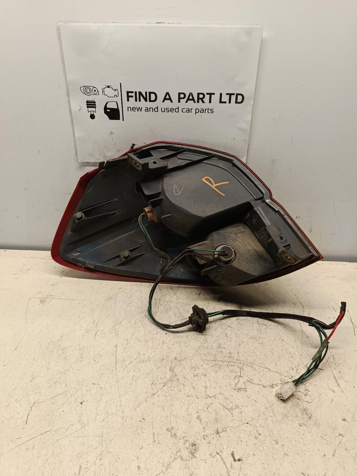 Contact us for Photo