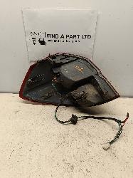 Contact us for Photo