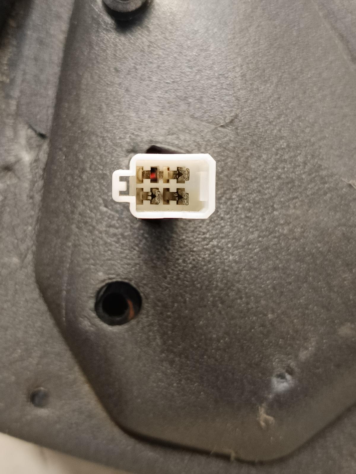 Contact us for Photo