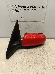 Contact us for Photo