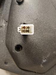 Contact us for Photo