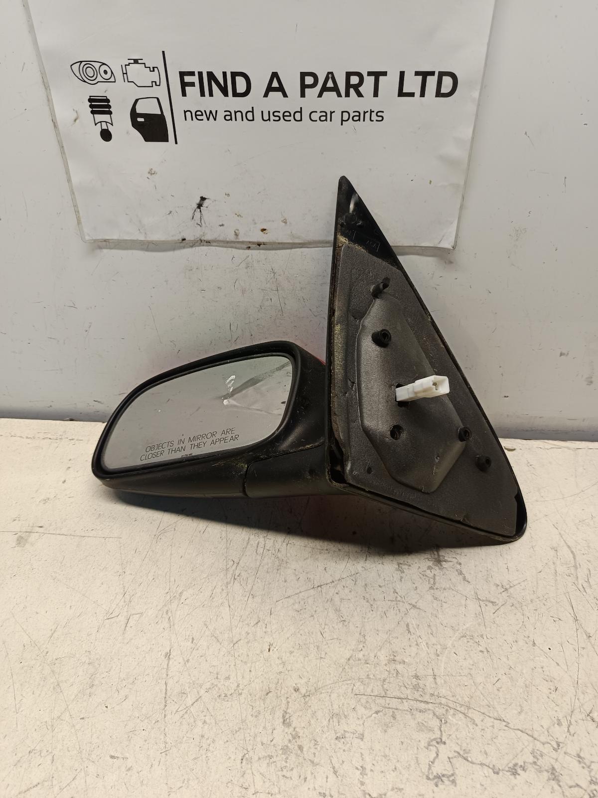 Contact us for Photo