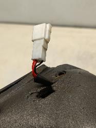 Contact us for Photo