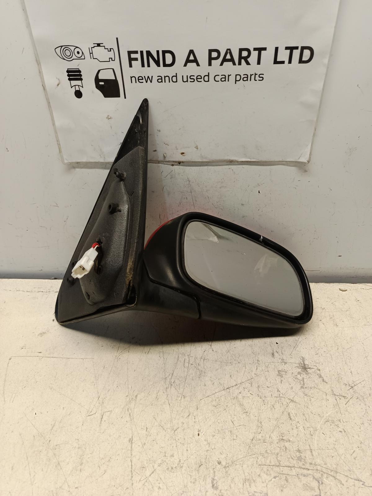 Contact us for Photo