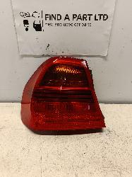 Contact us for Photo