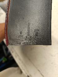 Contact us for Photo