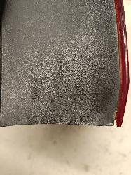 Contact us for Photo