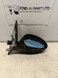 Contact us for Photo