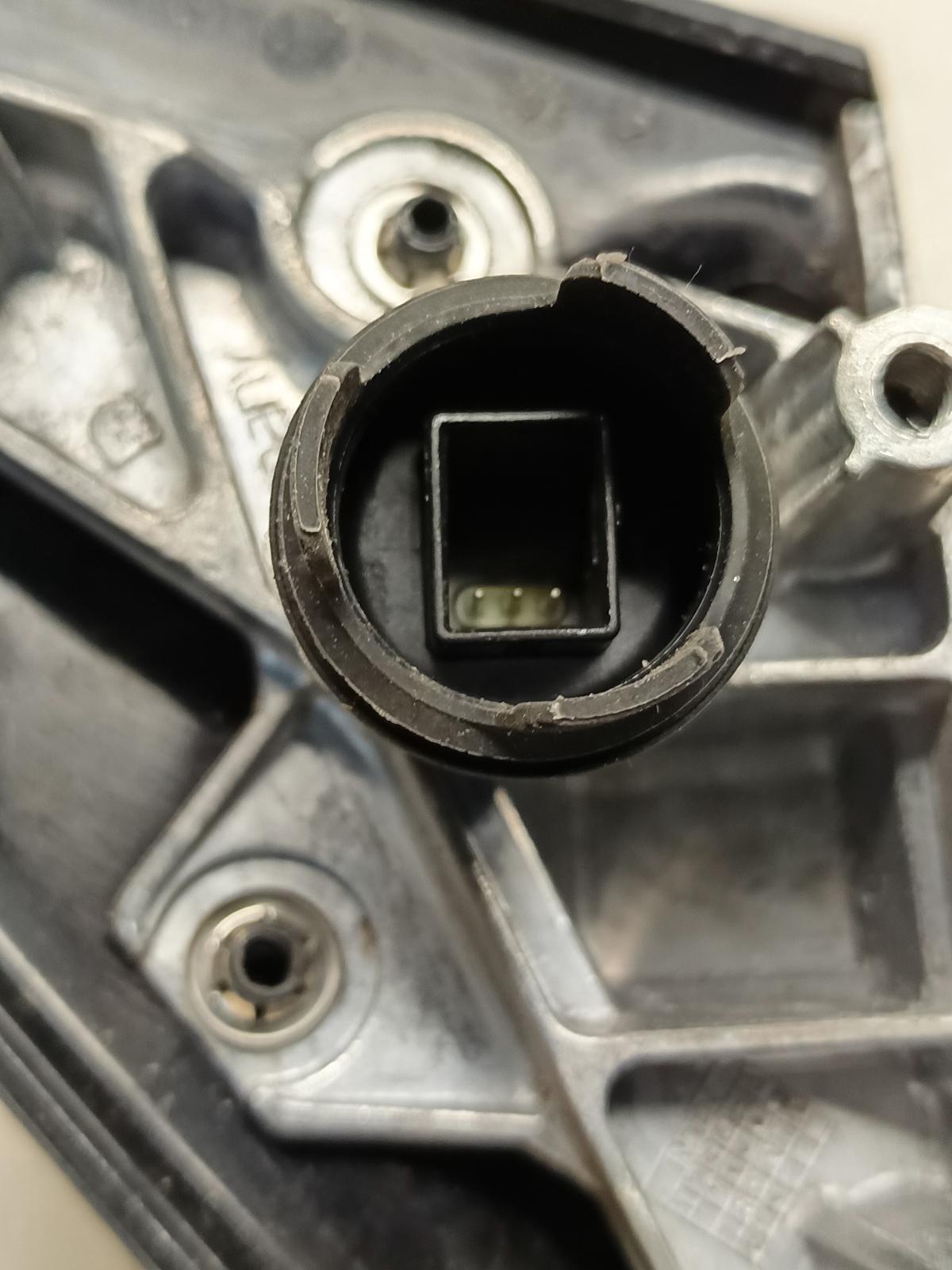 Contact us for Photo