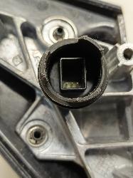 Contact us for Photo