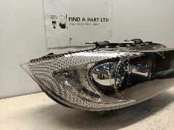 Contact us for Photo