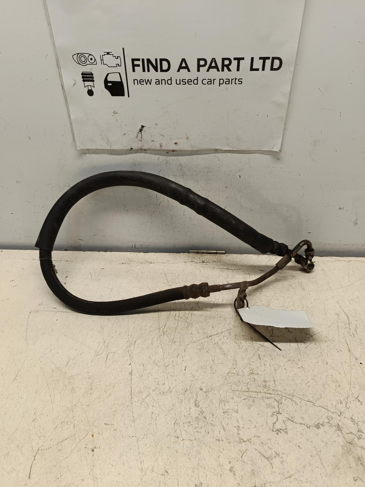 View Auto part Power Steer Hose SUBARU LIBERTY 2006