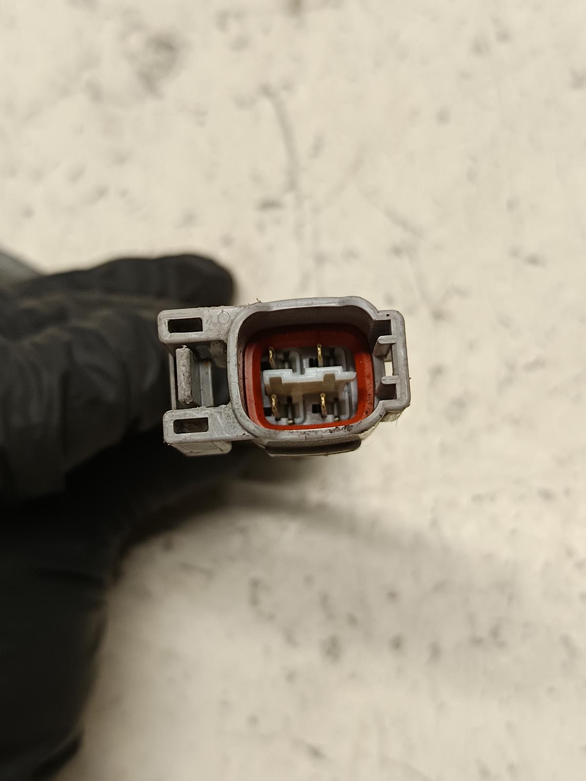 Contact us for Photo