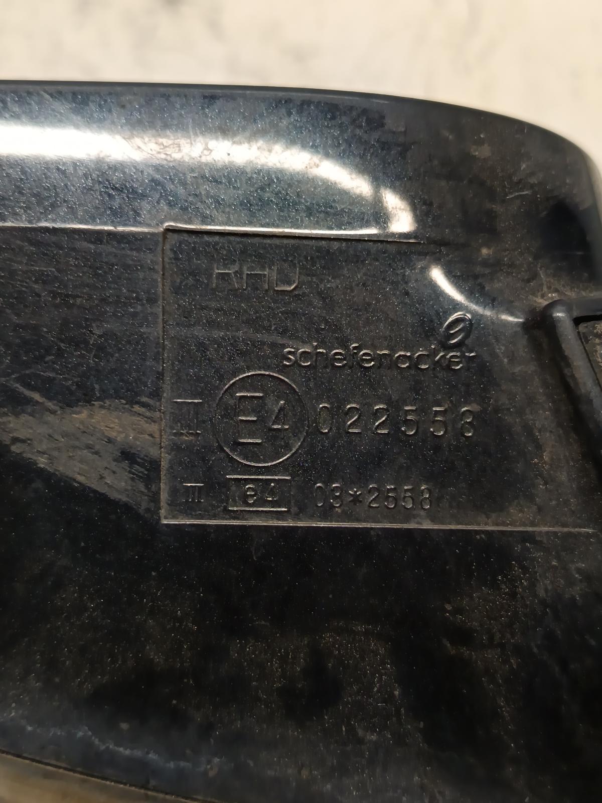 Contact us for Photo