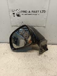 Contact us for Photo