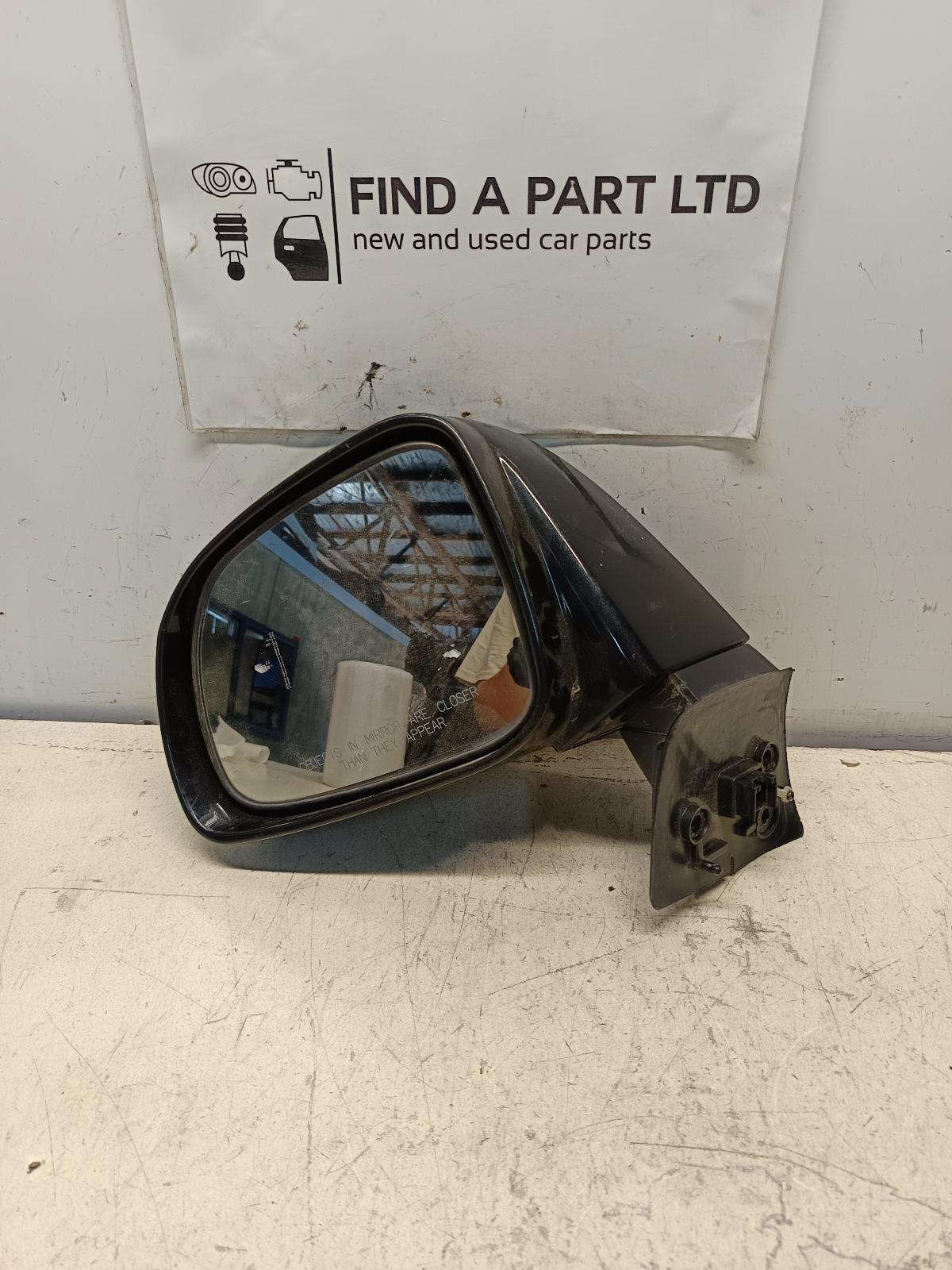 Contact us for Photo