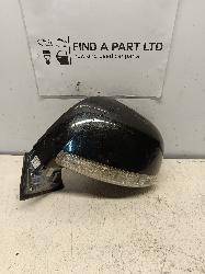 Contact us for Photo