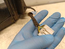 Contact us for Photo