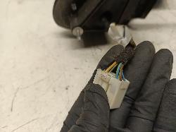 Contact us for Photo