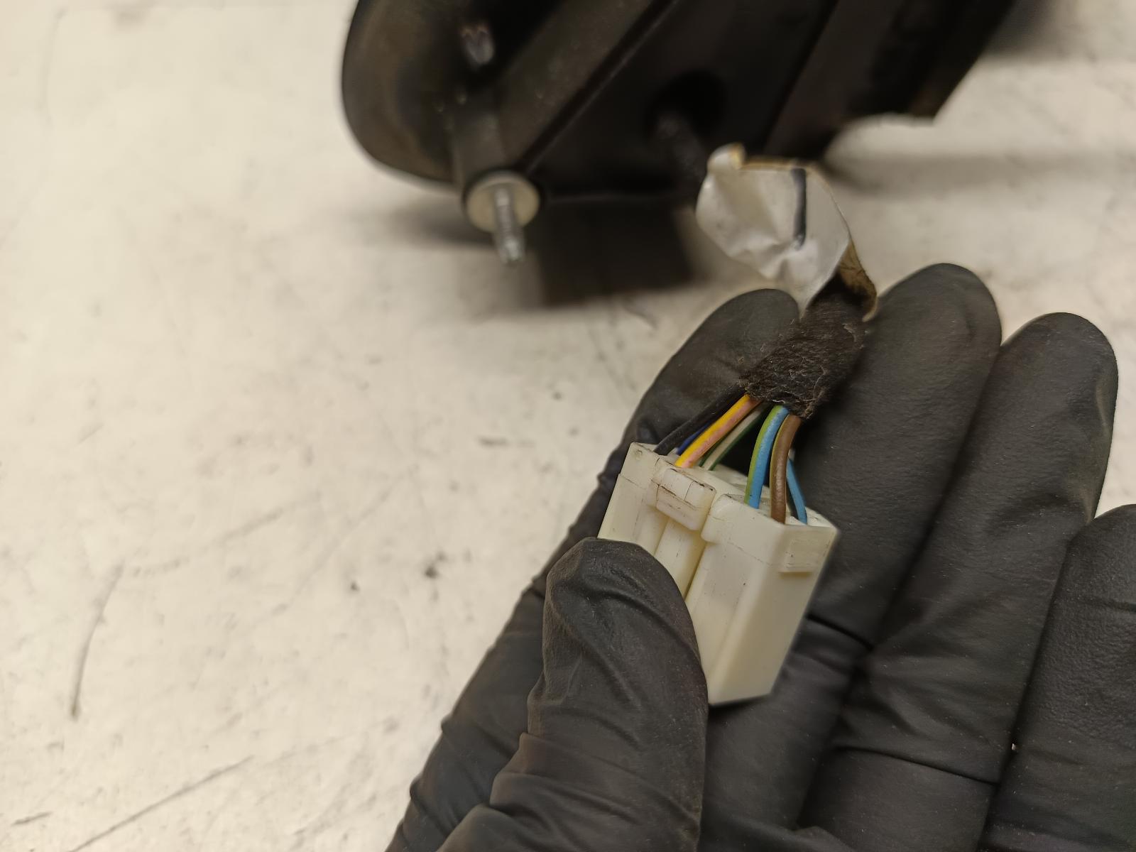 Contact us for Photo