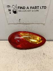 Contact us for Photo