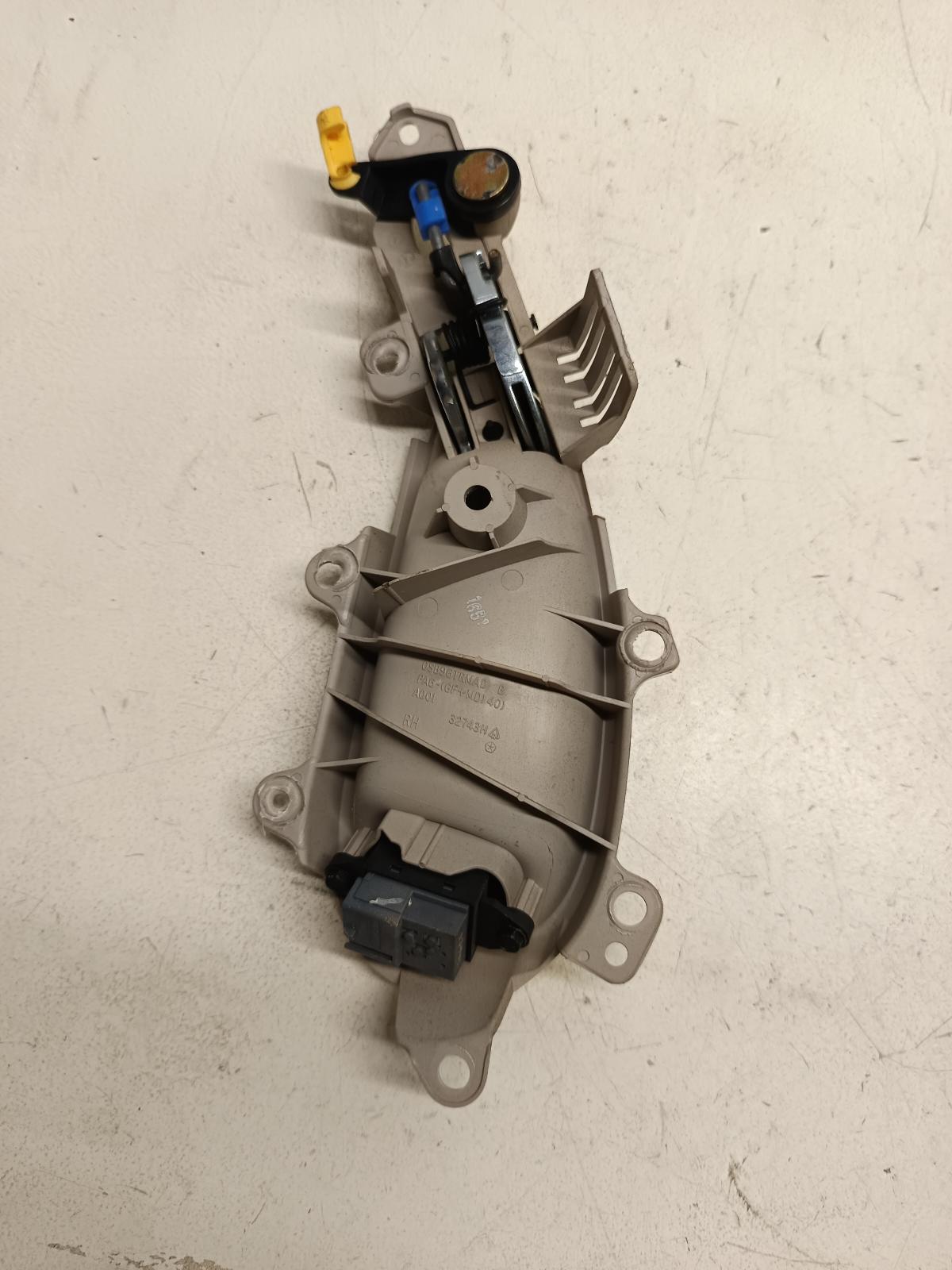 Contact us for Photo