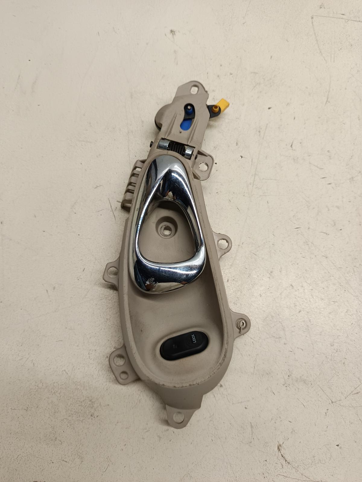 Contact us for Photo