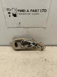 Contact us for Photo