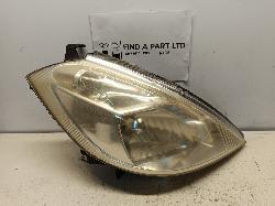 Contact us for Photo