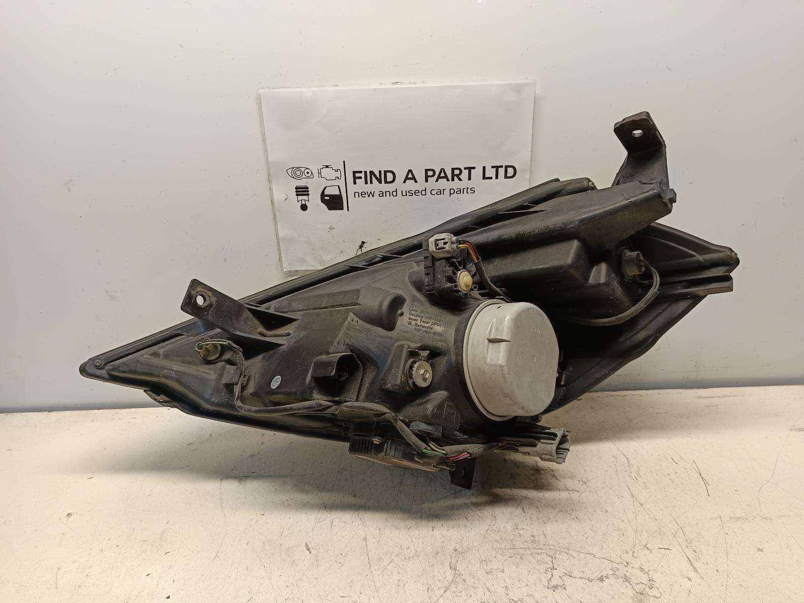 Contact us for Photo