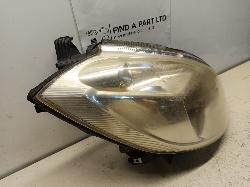 Contact us for Photo