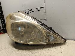 Contact us for Photo