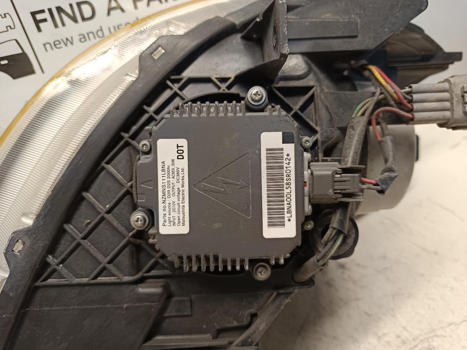 Contact us for Photo