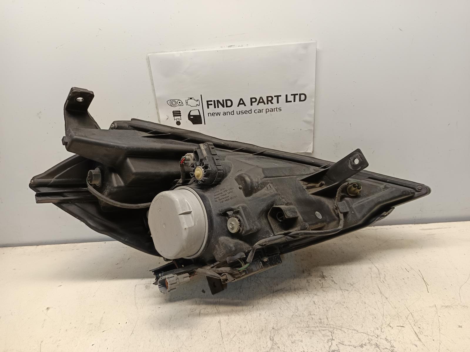 Contact us for Photo