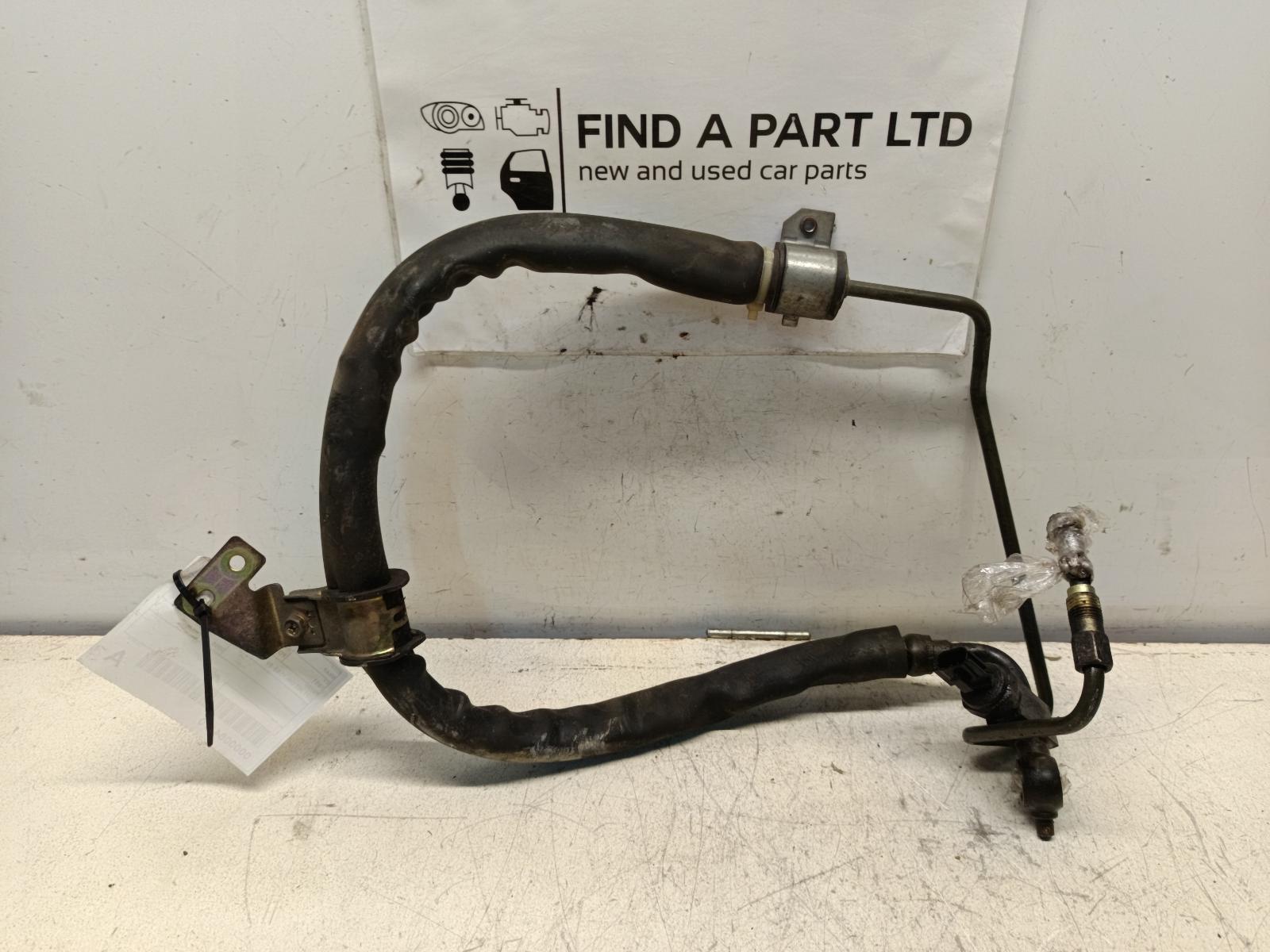 Contact us for Photo