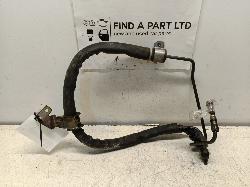 Contact us for Photo