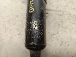 Contact us for Photo