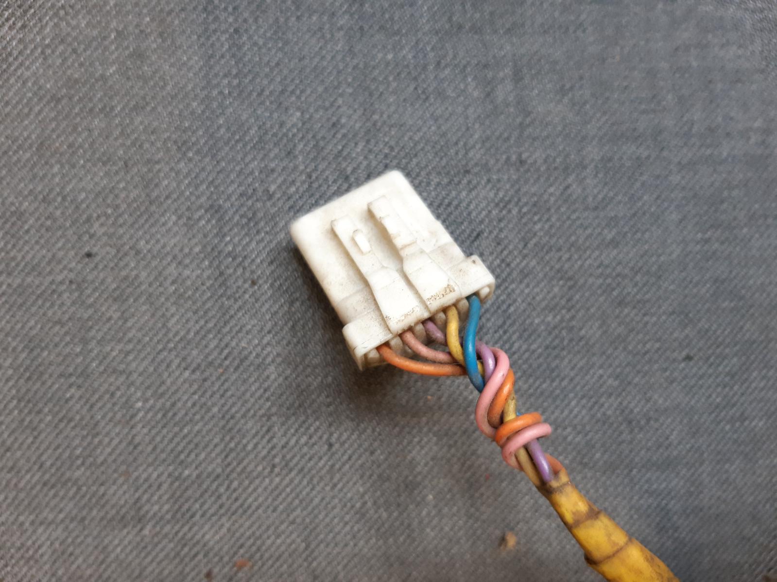 Contact us for Photo