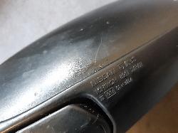 Contact us for Photo