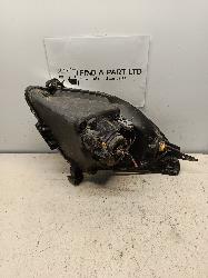 Contact us for Photo