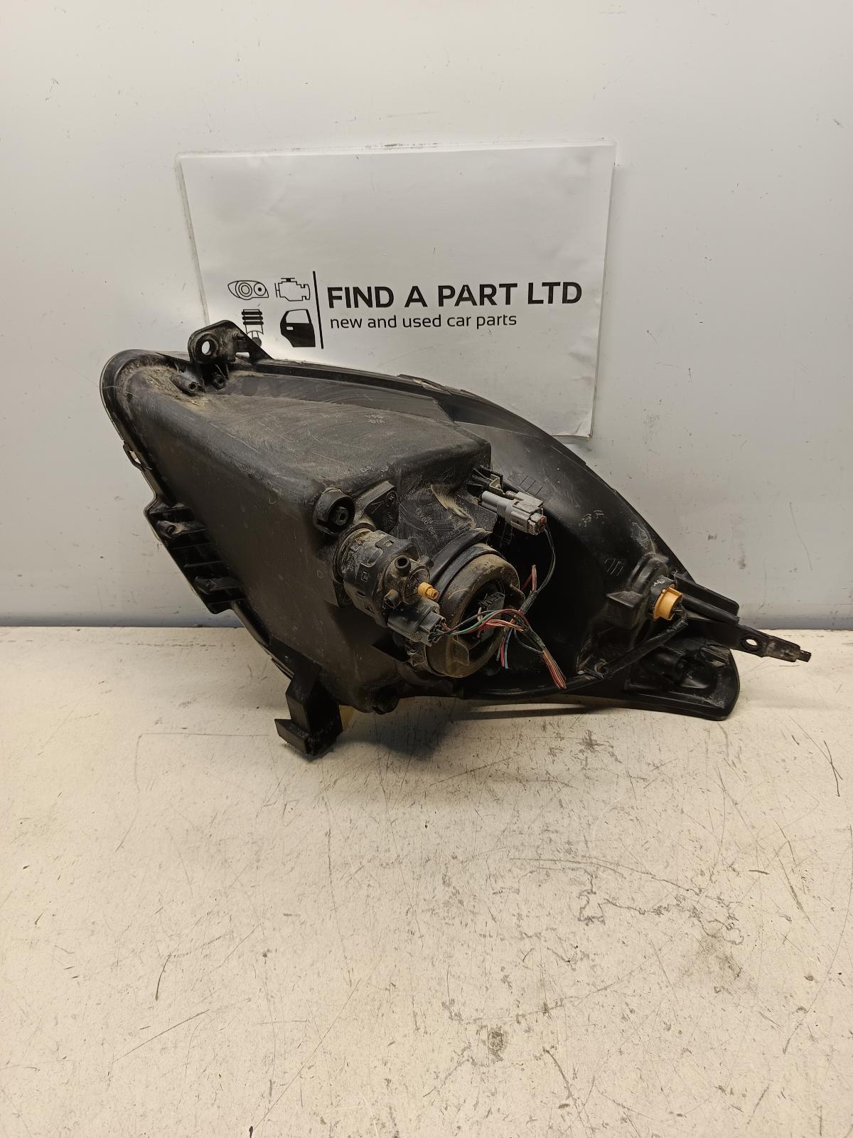 Contact us for Photo