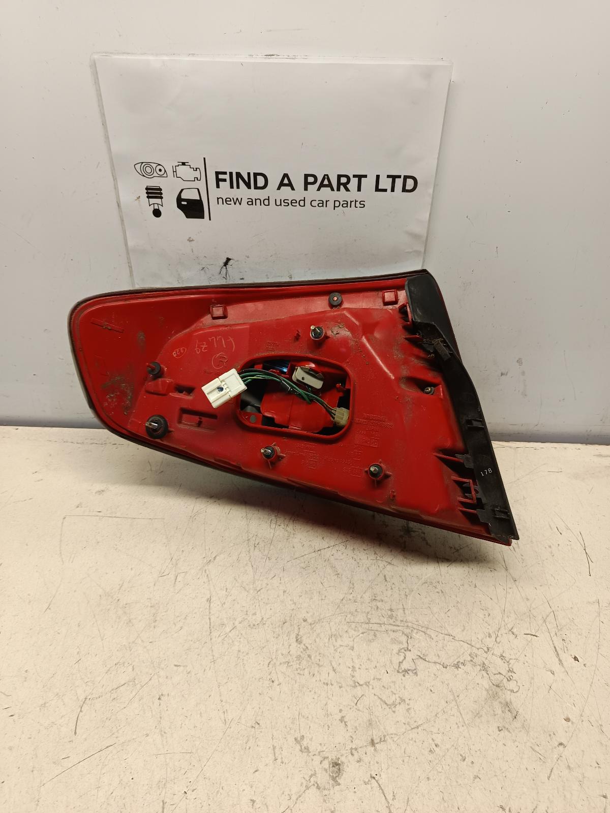 Contact us for Photo