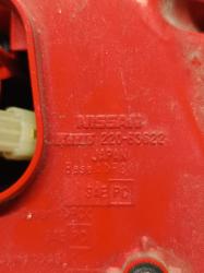 Contact us for Photo